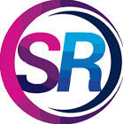 SR IT SOLUTION